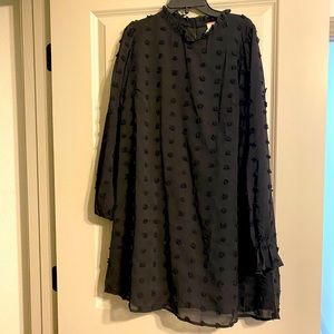 Women’s Dress New With Tags!